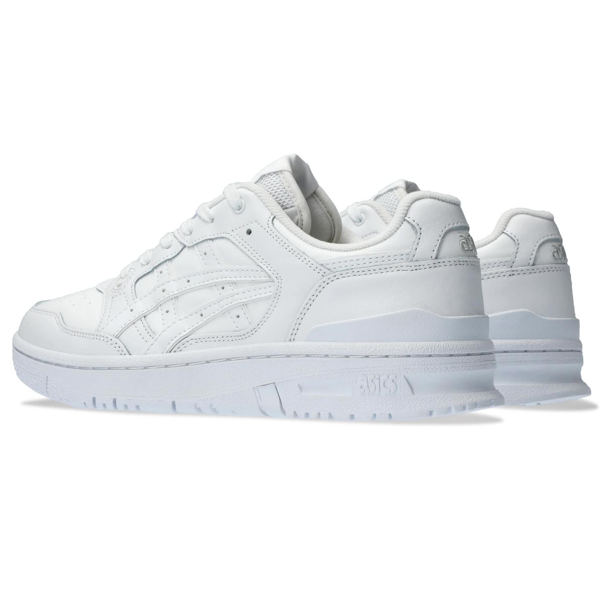 product/a/s/asics_1201a476_100_sb_fl_glb.jpg