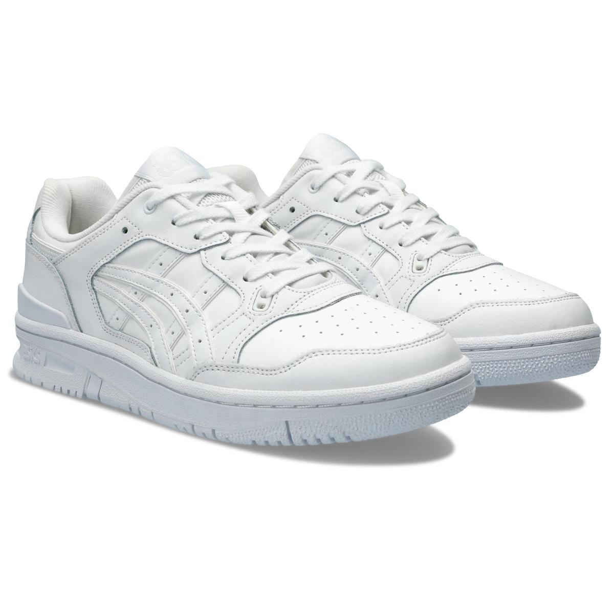 product/a/s/asics_1201a476_100_sb_fr_glb.jpg