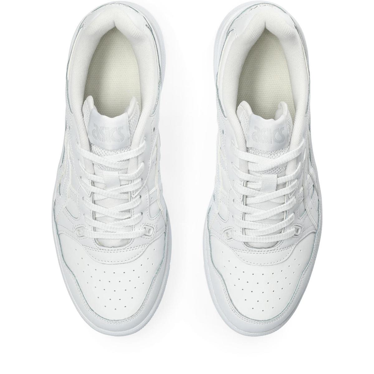 product/a/s/asics_1201a476_100_sb_tp_glb.jpg