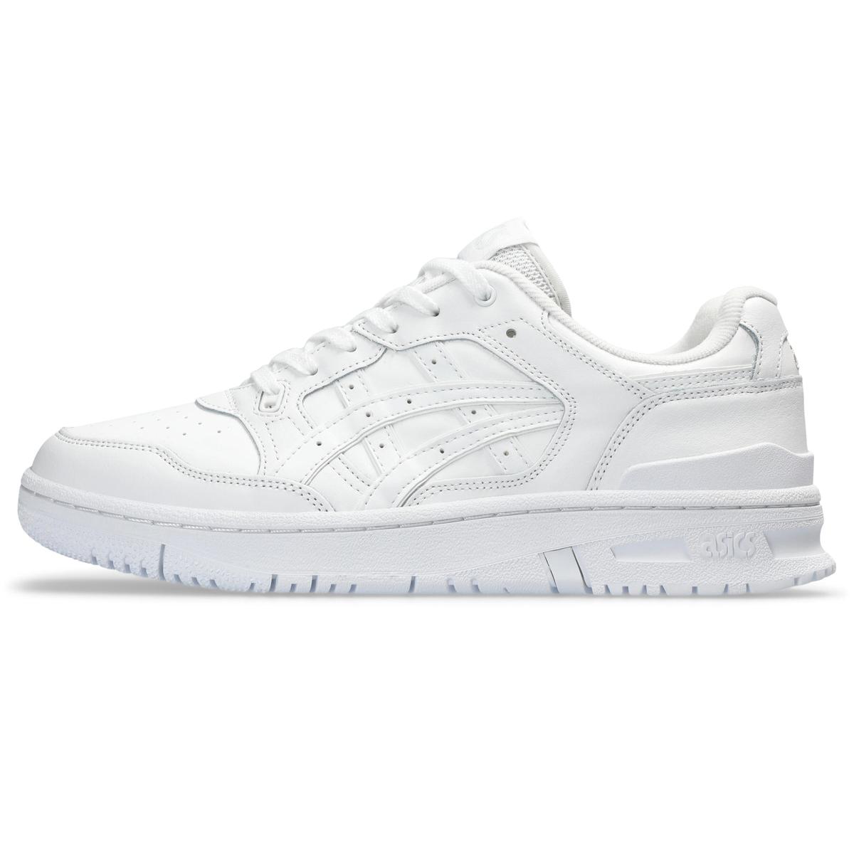 product/a/s/asics_1201a476_100_sl_lt_glb.jpg