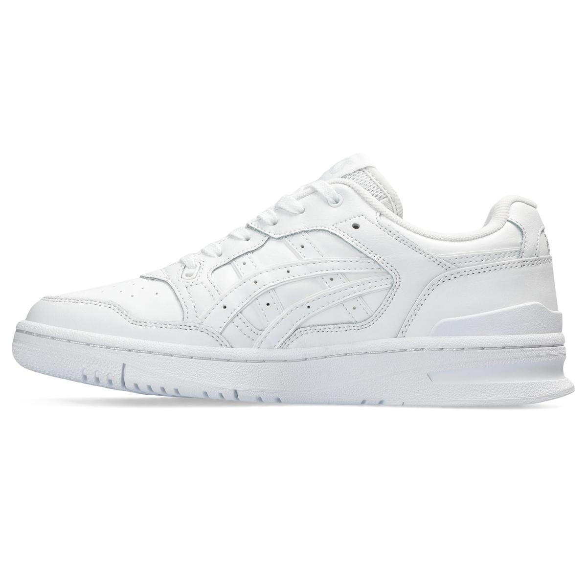 product/a/s/asics_1201a476_100_sr_lt_glb.jpg