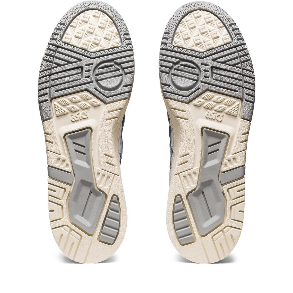 product/a/s/asics_1201a476_108_sb_bt_glb.jpg