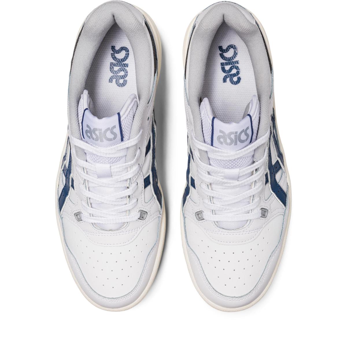 product/a/s/asics_1201a476_108_sb_tp_glb.jpg