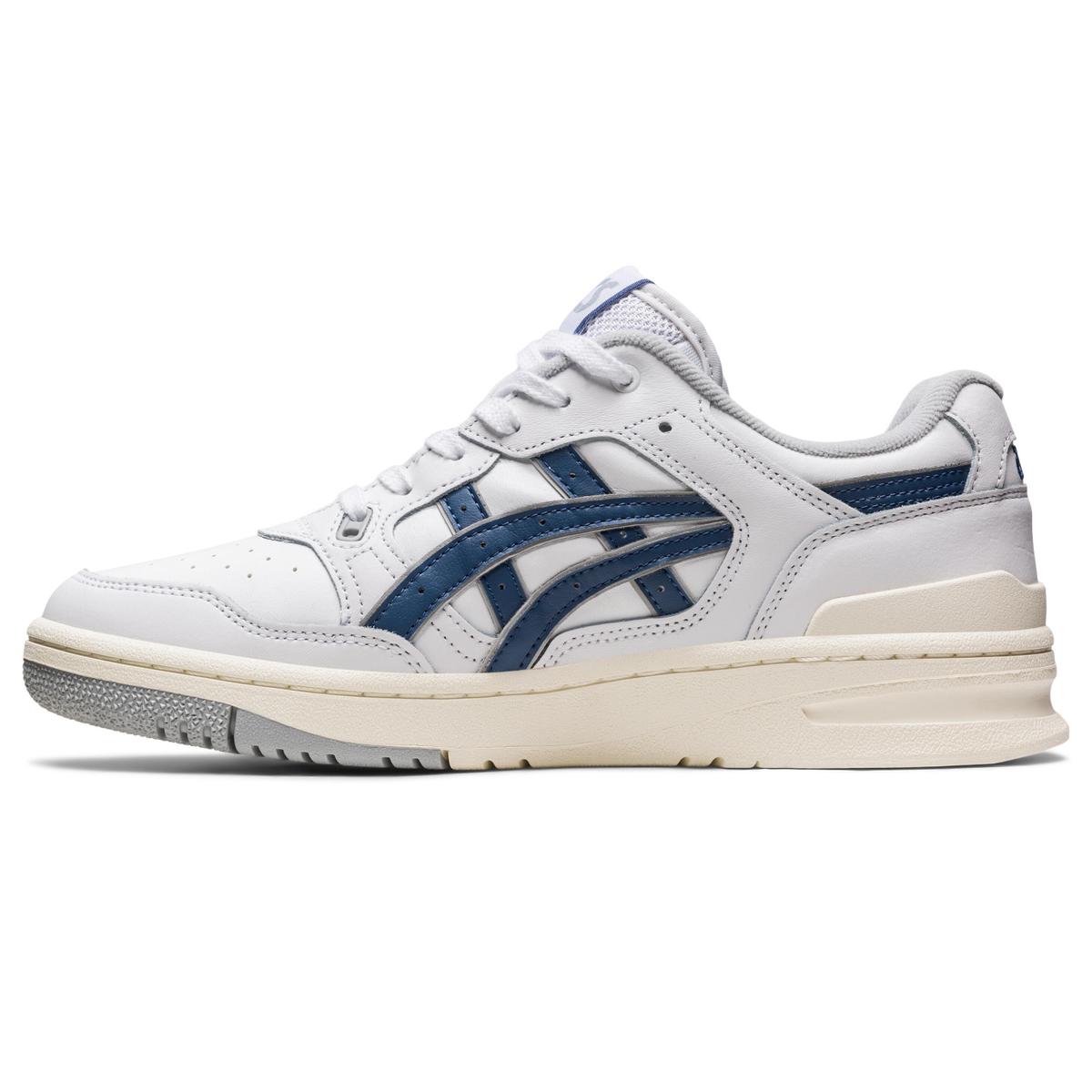 product/a/s/asics_1201a476_108_sr_lt_glb.jpg