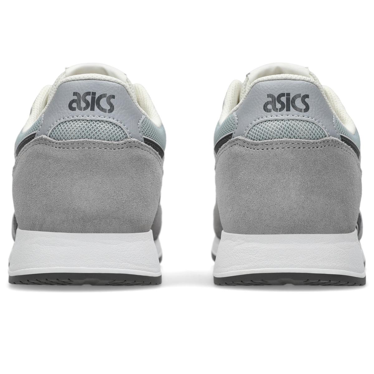 product/a/s/asics_1201a477_030_sb_bk_glb.jpg