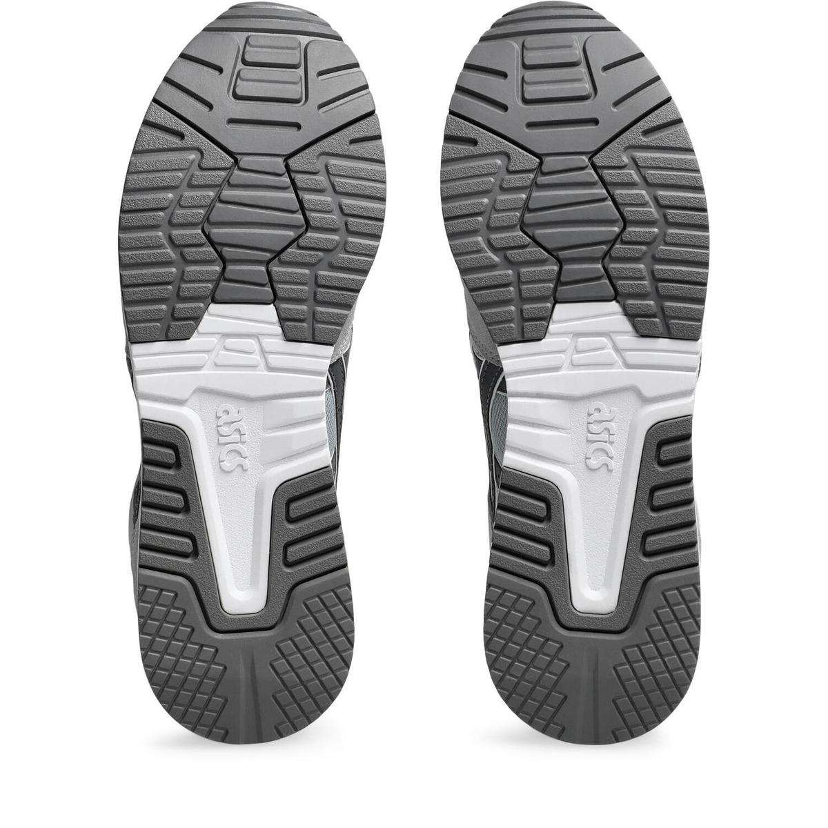 product/a/s/asics_1201a477_030_sb_bt_glb.jpg
