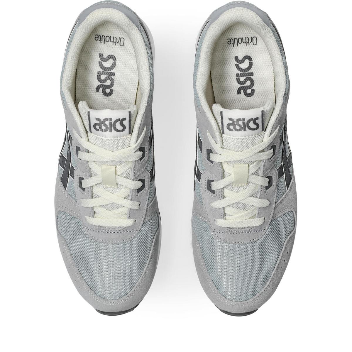 product/a/s/asics_1201a477_030_sb_tp_glb.jpg