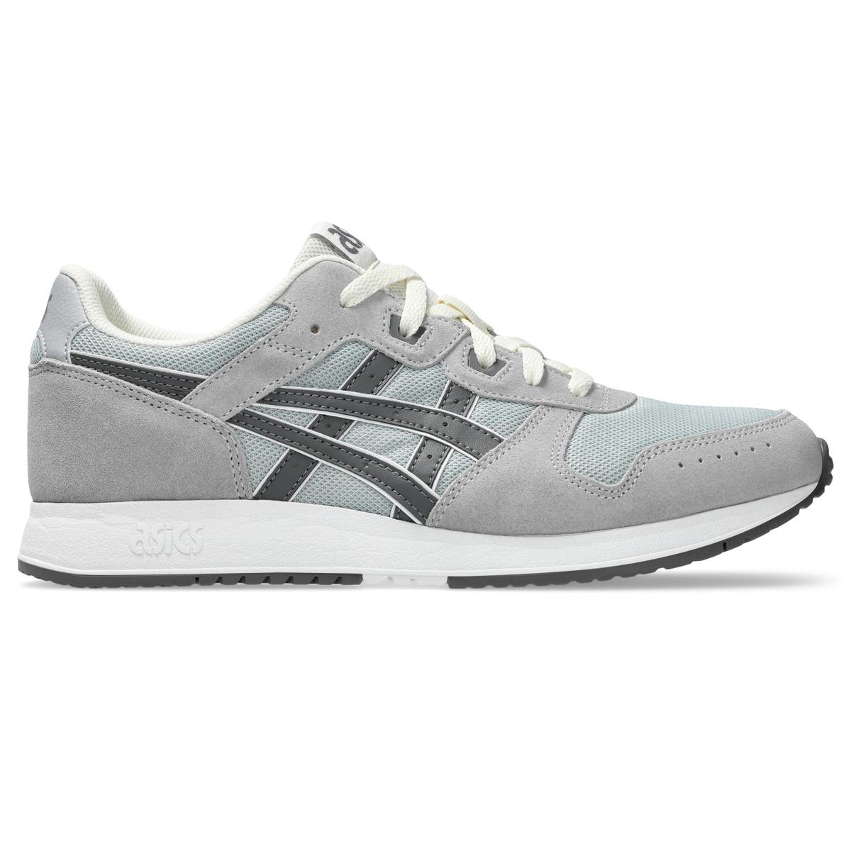 product/a/s/asics_1201a477_030_sr_rt_glb.jpg