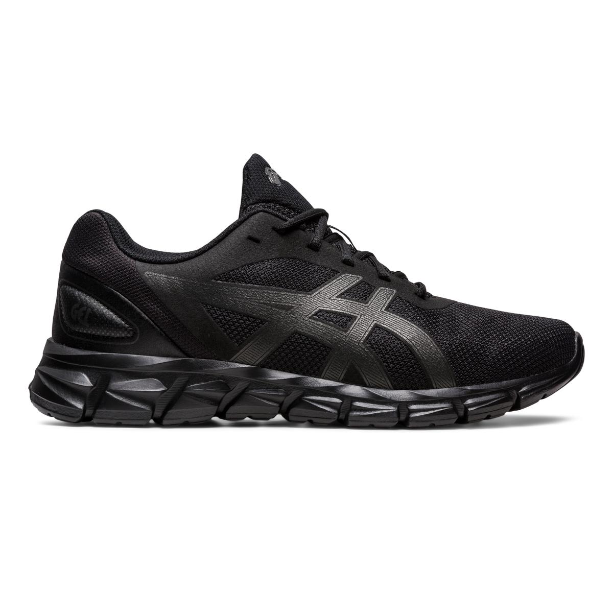 product/a/s/asics_1201a630_005_000.jpg
