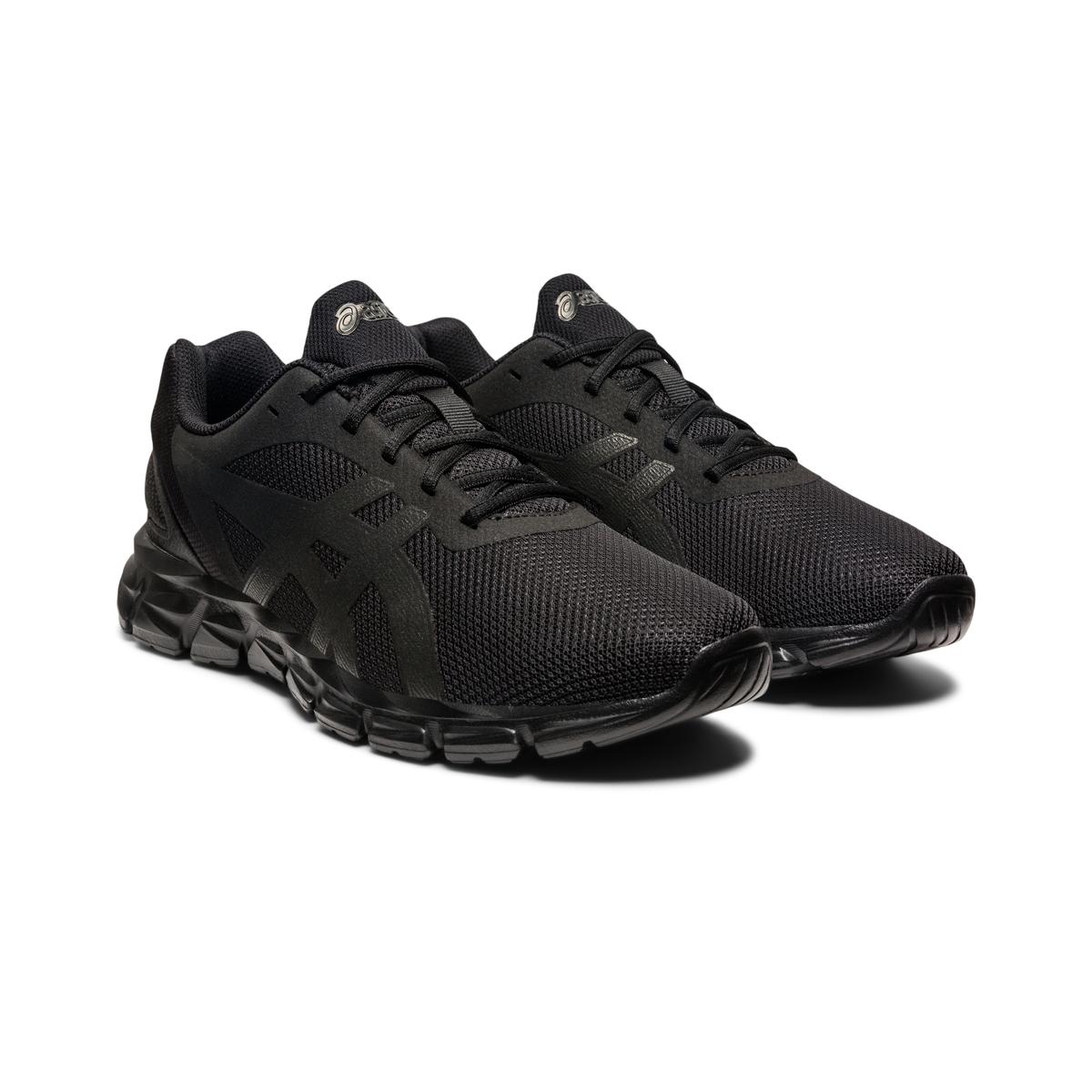 product/a/s/asics_1201a630_005_100.jpg