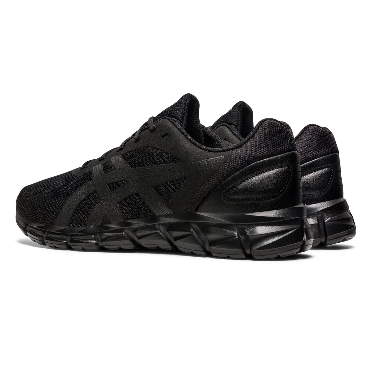 product/a/s/asics_1201a630_005_200.jpg