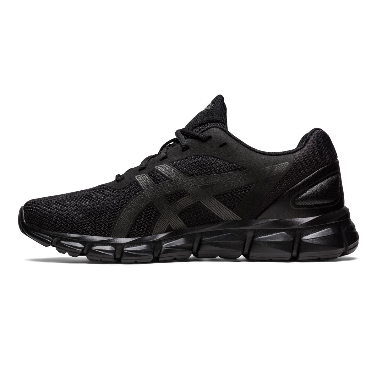 product/a/s/asics_1201a630_005_300.jpg