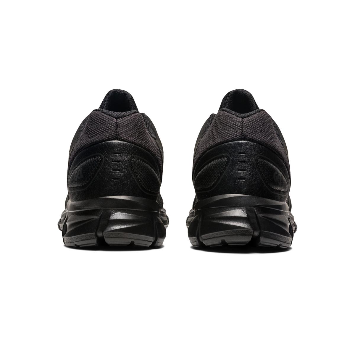 product/a/s/asics_1201a630_005_400.jpg