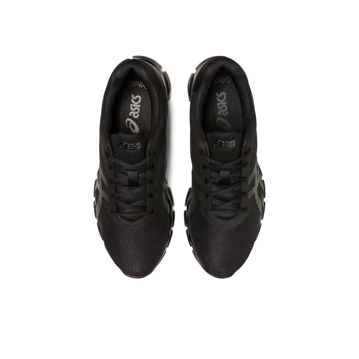 product/a/s/asics_1201a630_005_500.jpg