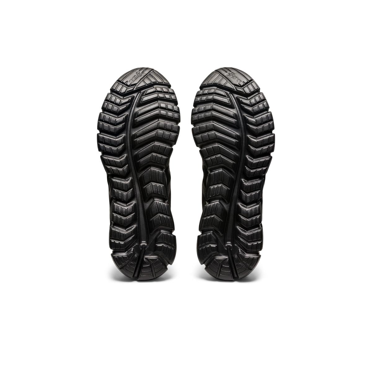 product/a/s/asics_1201a630_005_600.jpg