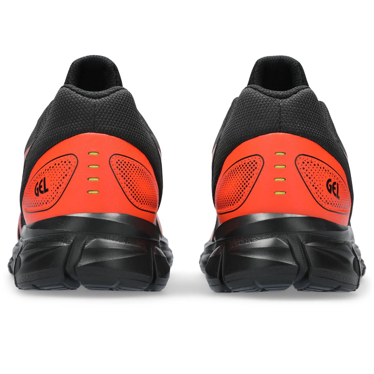 product/a/s/asics_1201a630_011_sb_bk_glb.jpg