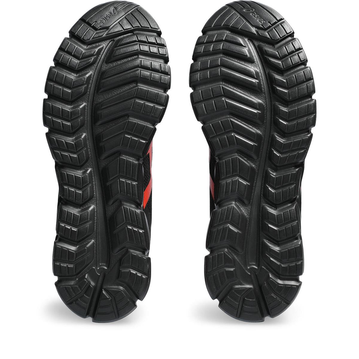 product/a/s/asics_1201a630_011_sb_bt_glb.jpg