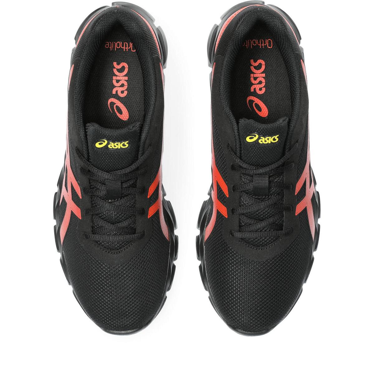 product/a/s/asics_1201a630_011_sb_tp_glb.jpg