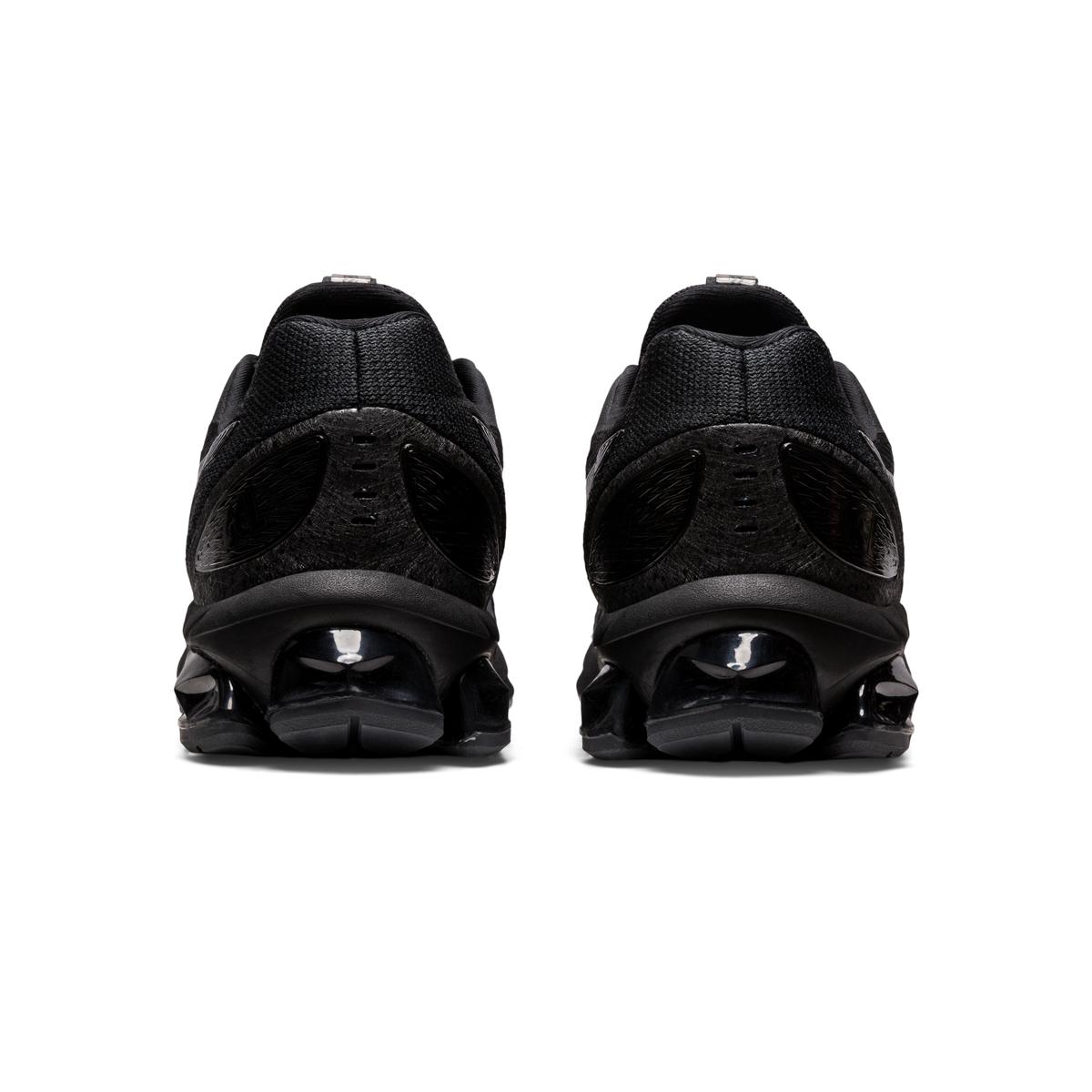 product/a/s/asics_1201a631_001_400.jpg