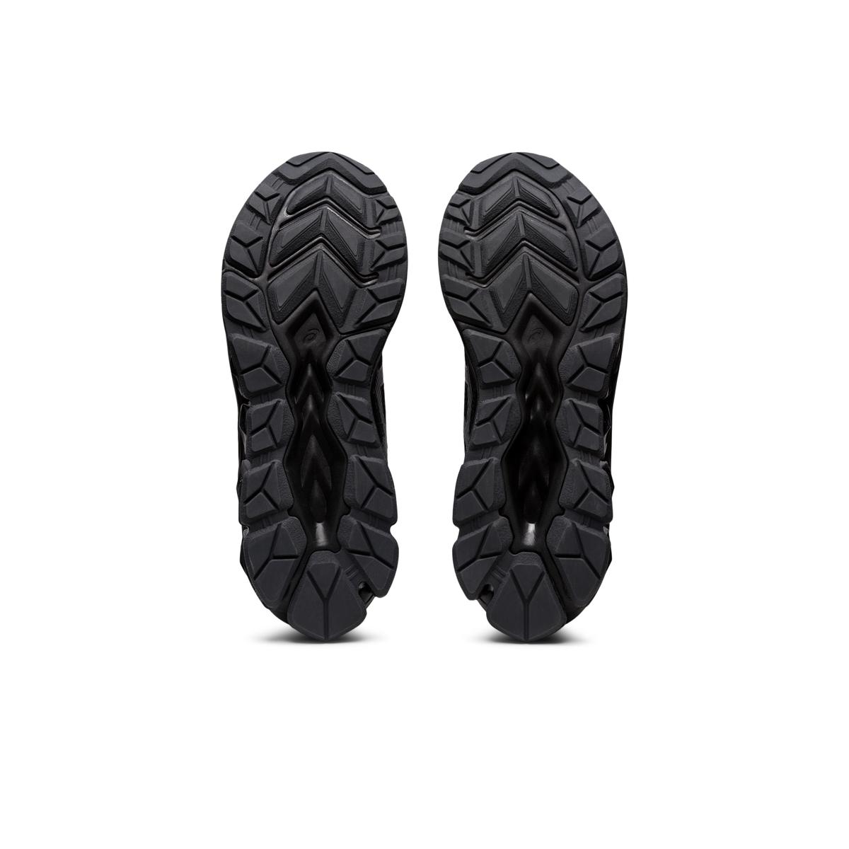 product/a/s/asics_1201a631_001_600.jpg