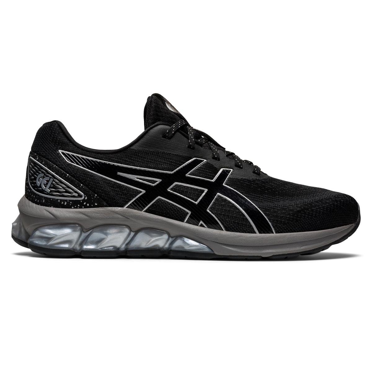 product/a/s/asics_1201a631_002_000.jpg