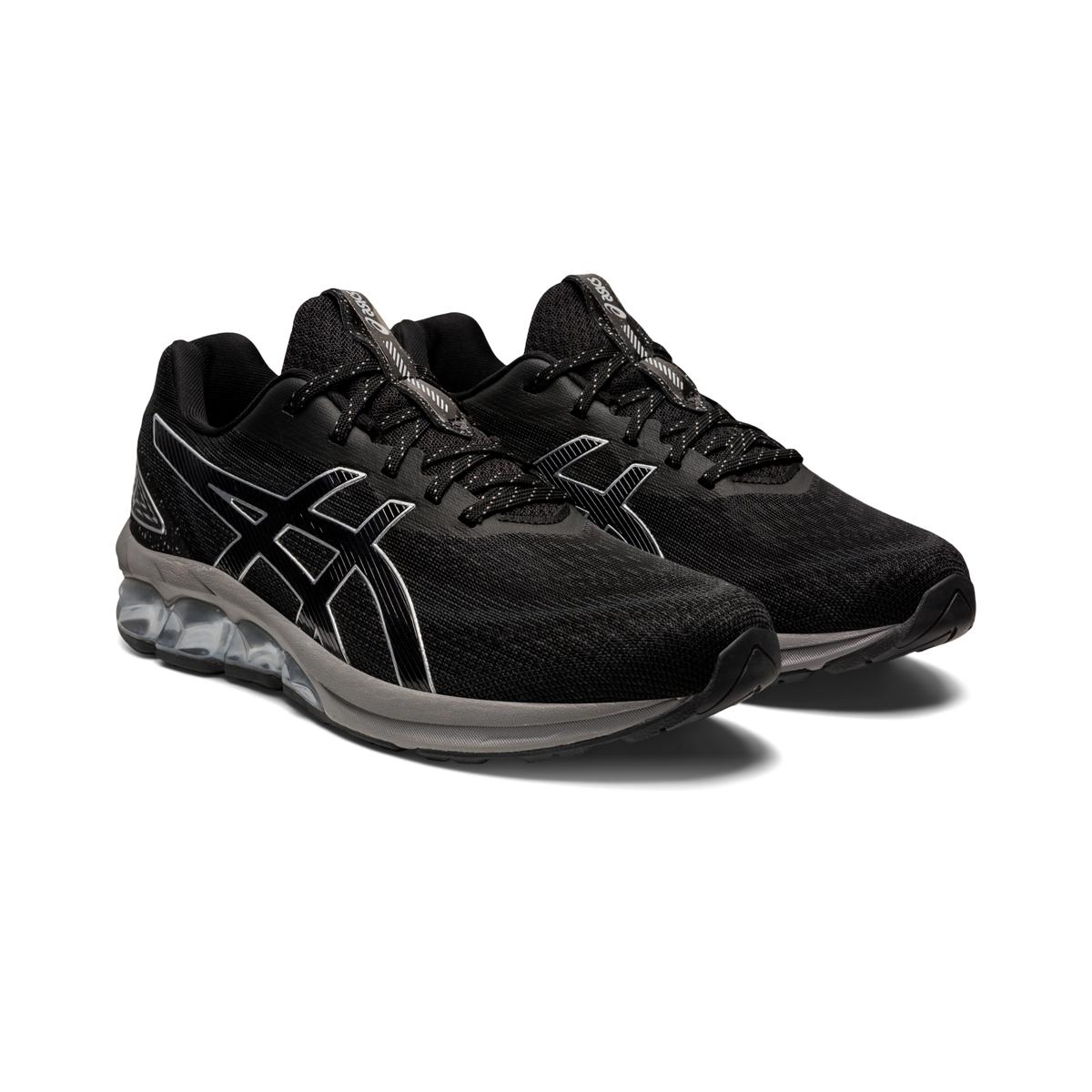 product/a/s/asics_1201a631_002_100.jpg