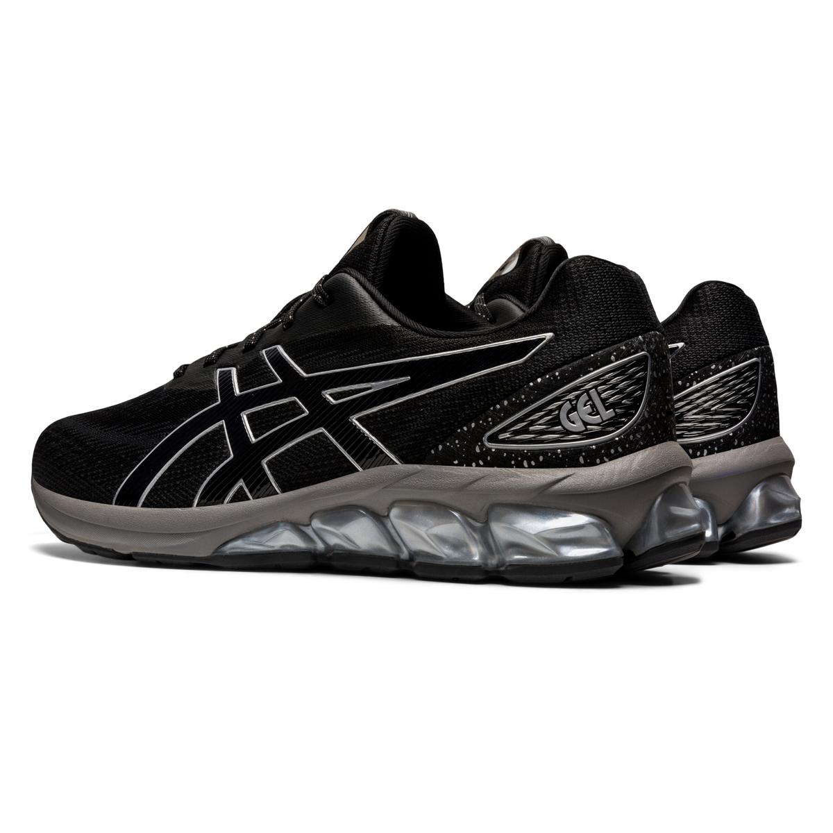 product/a/s/asics_1201a631_002_200.jpg