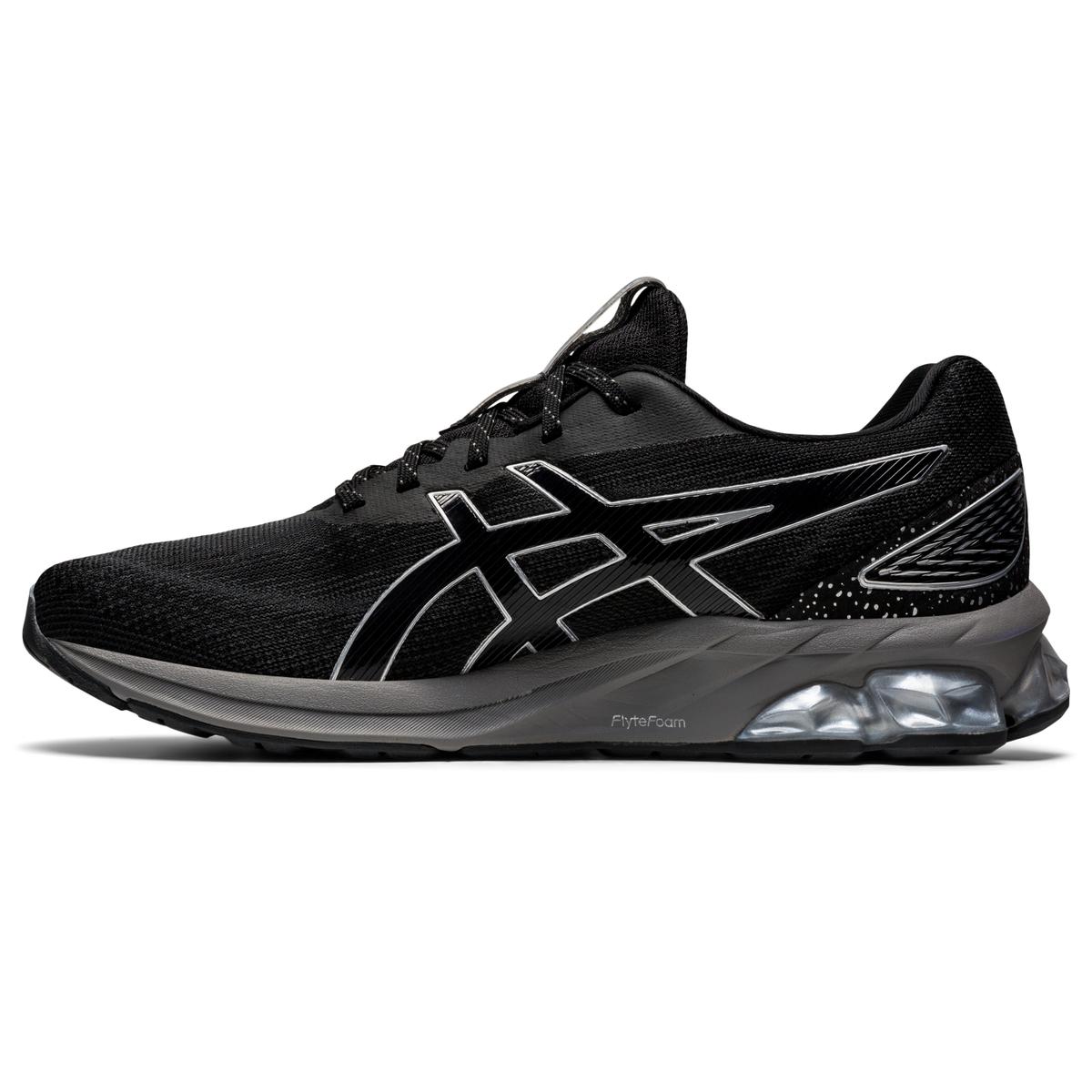product/a/s/asics_1201a631_002_300.jpg