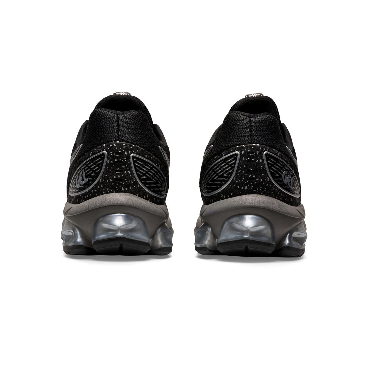 product/a/s/asics_1201a631_002_400.jpg