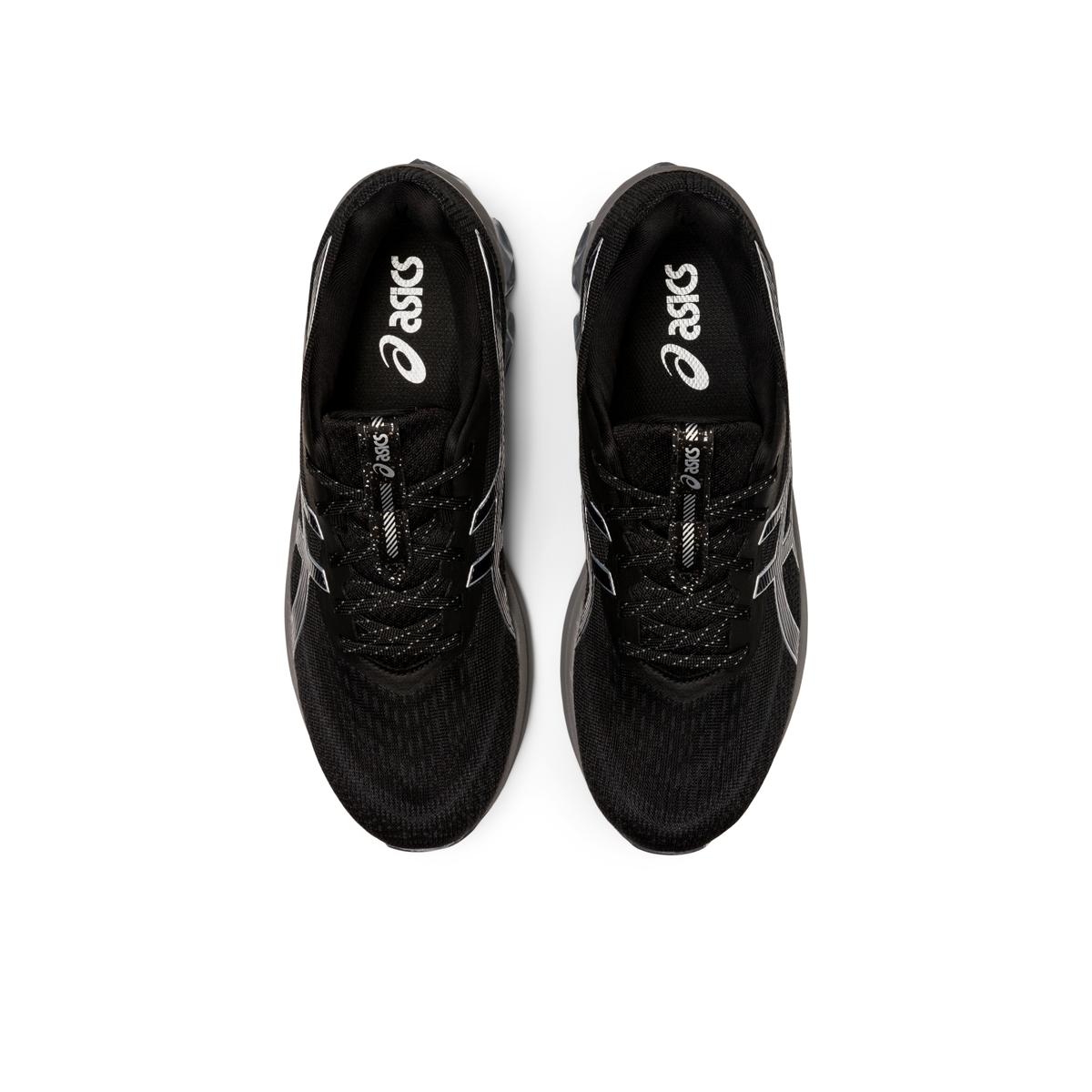 product/a/s/asics_1201a631_002_500.jpg