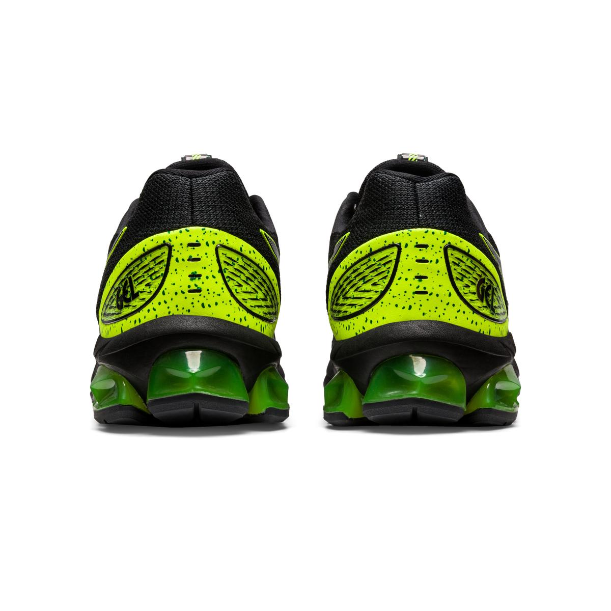 product/a/s/asics_1201a631_004_400.jpg