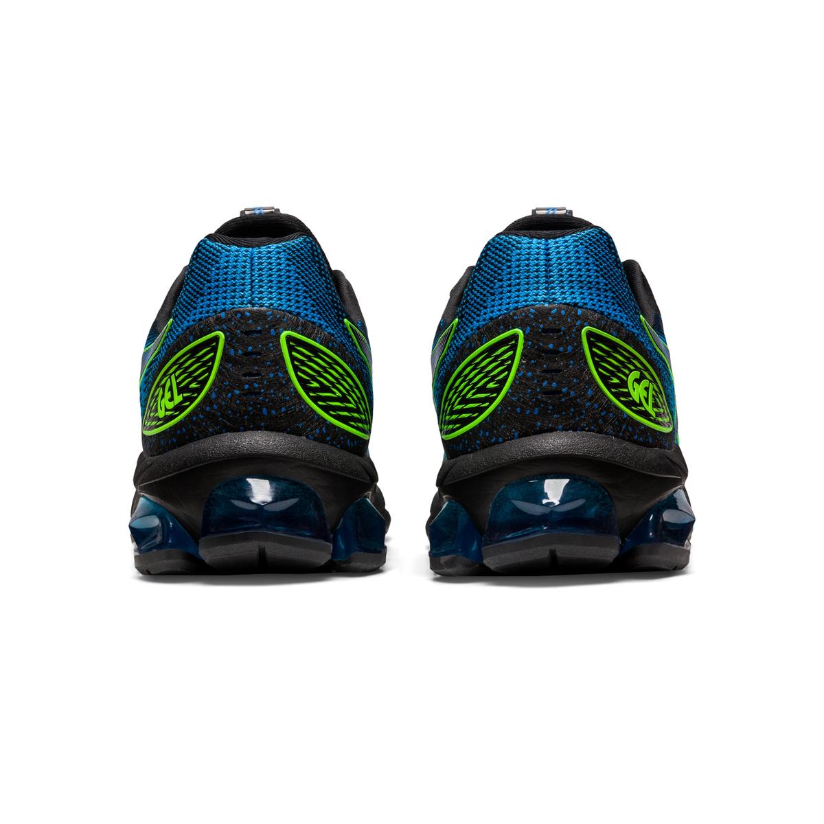 product/a/s/asics_1201a631_005_400.jpg