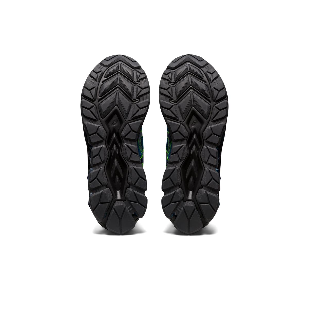 product/a/s/asics_1201a631_005_600.jpg