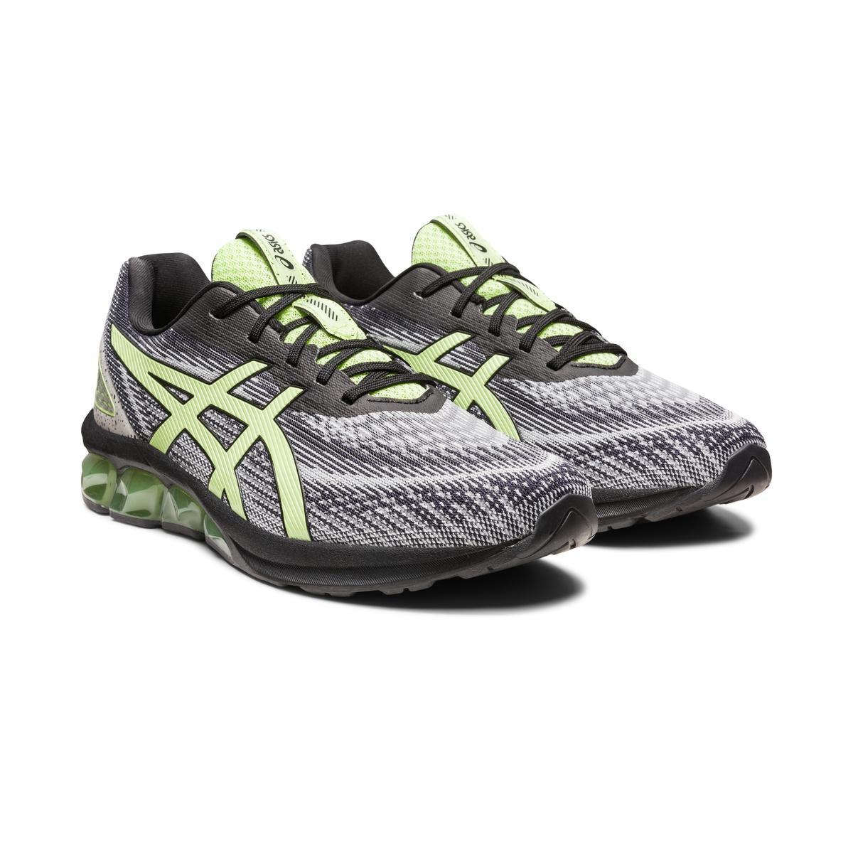 product/a/s/asics_1201a631_006_100.jpg