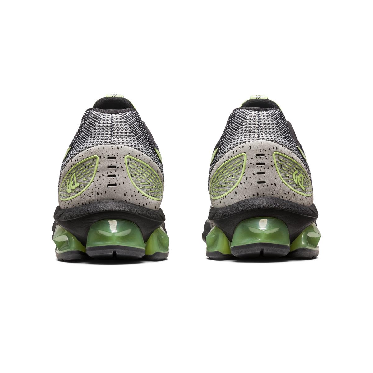 product/a/s/asics_1201a631_006_400.jpg