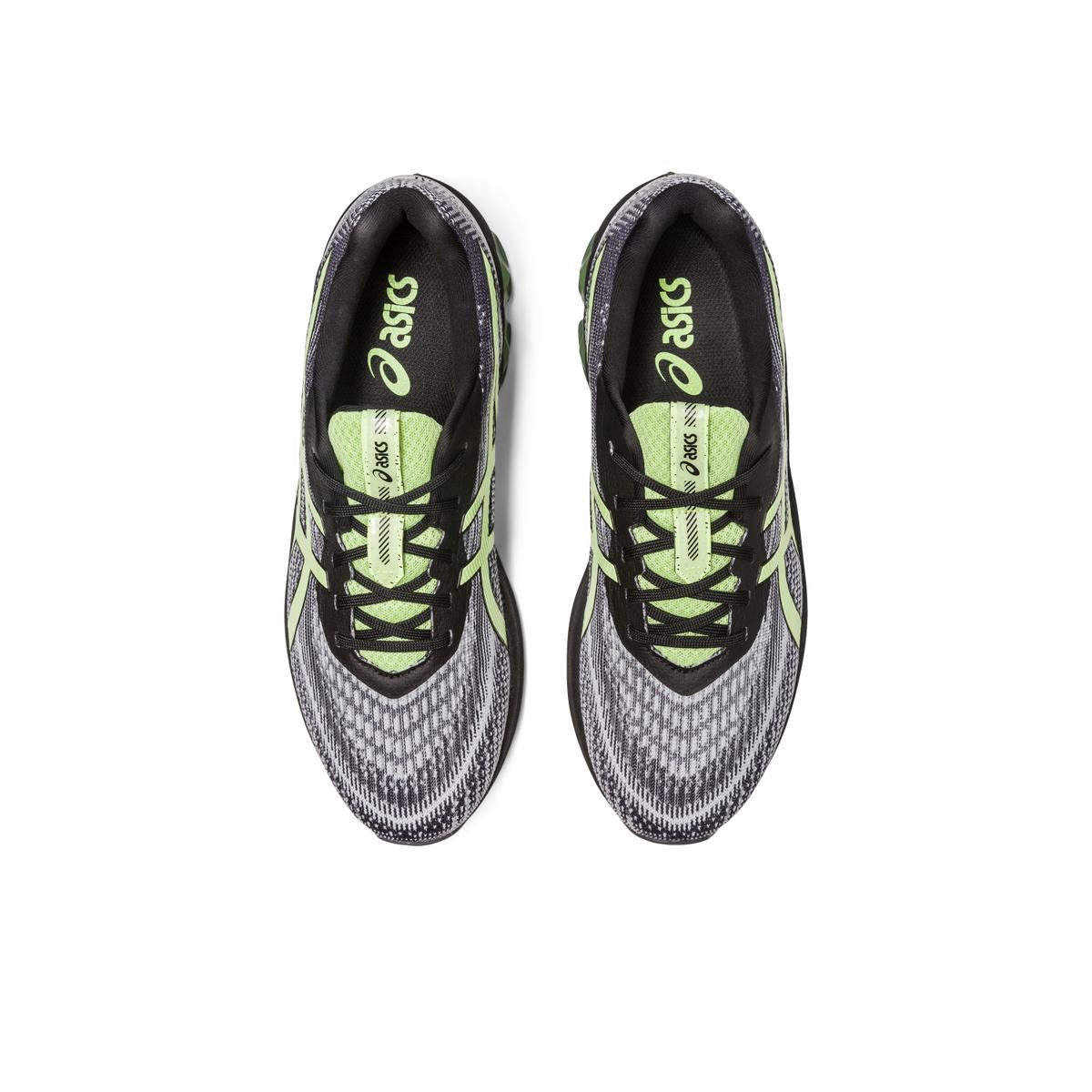 product/a/s/asics_1201a631_006_500.jpg