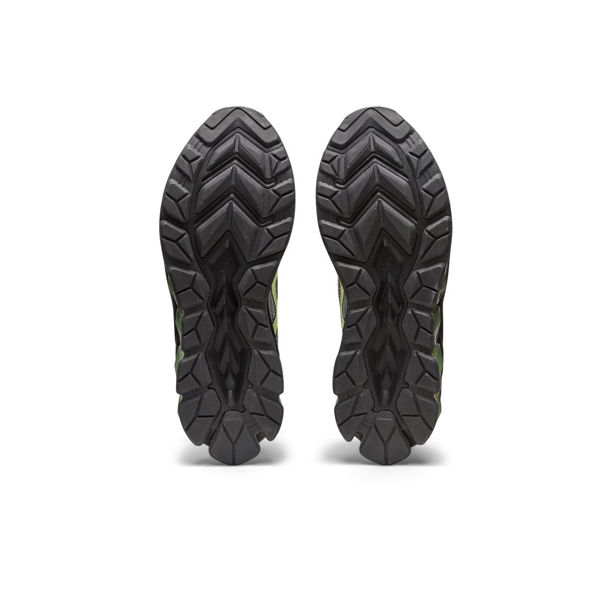 product/a/s/asics_1201a631_006_600.jpg