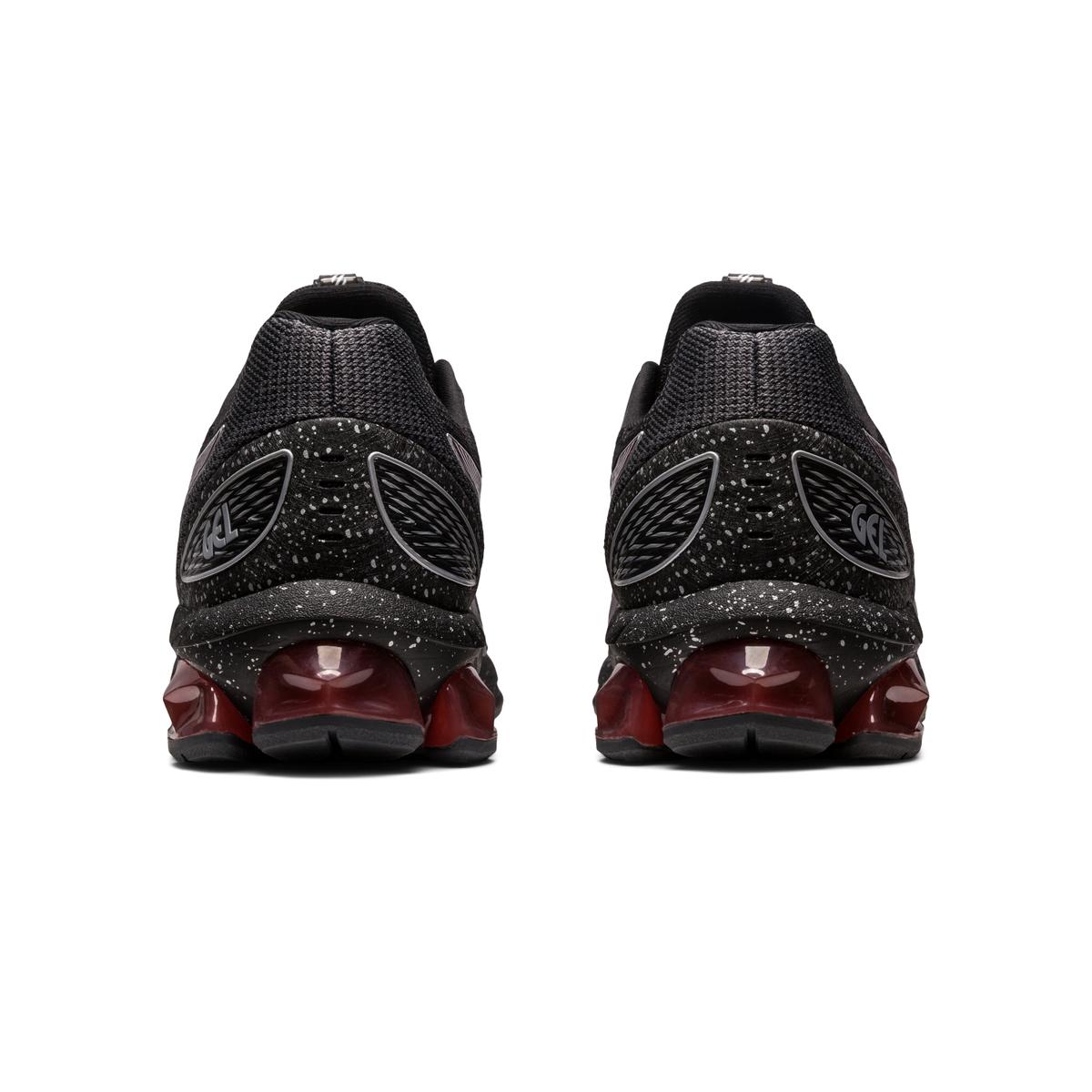 product/a/s/asics_1201a631_007_400.jpg