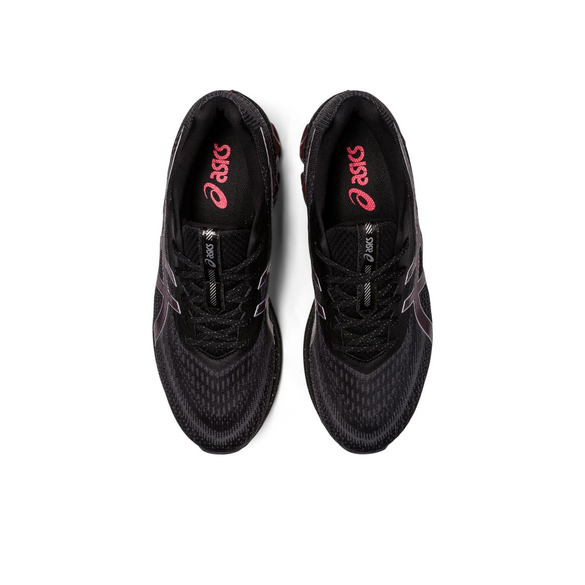 product/a/s/asics_1201a631_007_500.jpg
