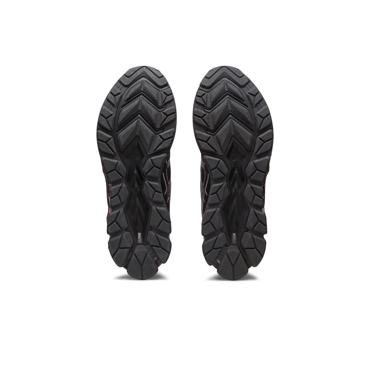 product/a/s/asics_1201a631_007_600.jpg