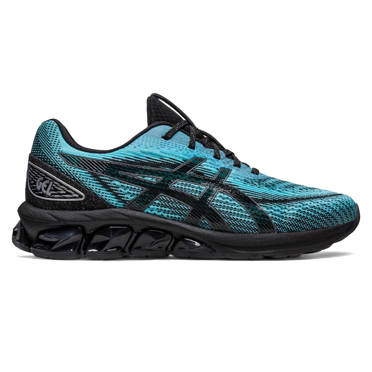 product/a/s/asics_1201a631_404_000.jpg