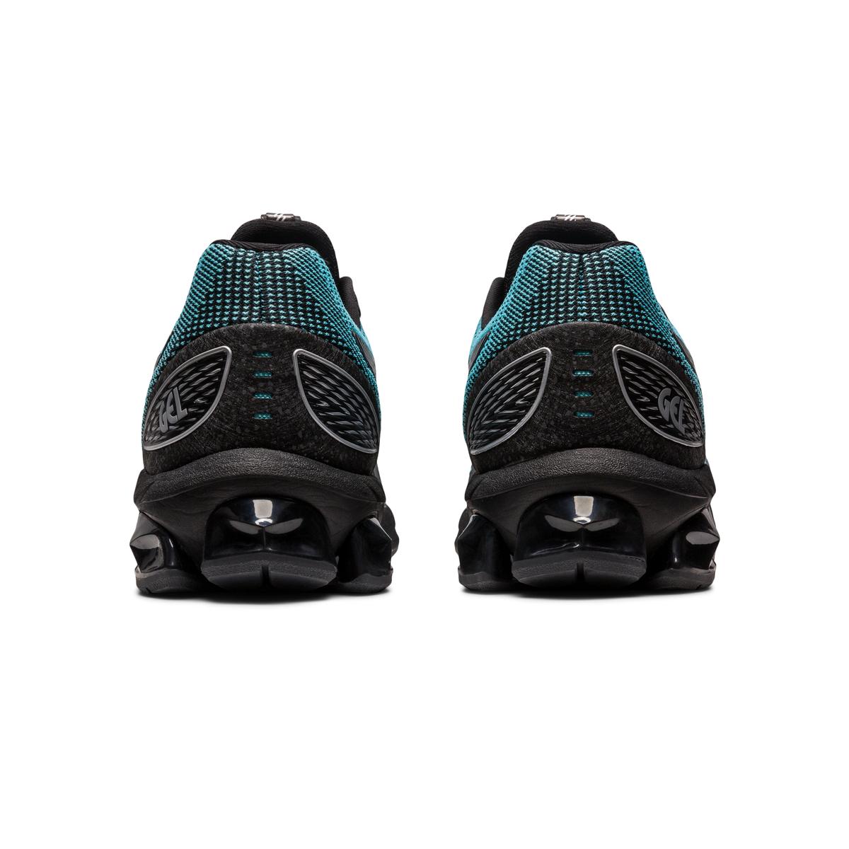 product/a/s/asics_1201a631_404_400.jpg