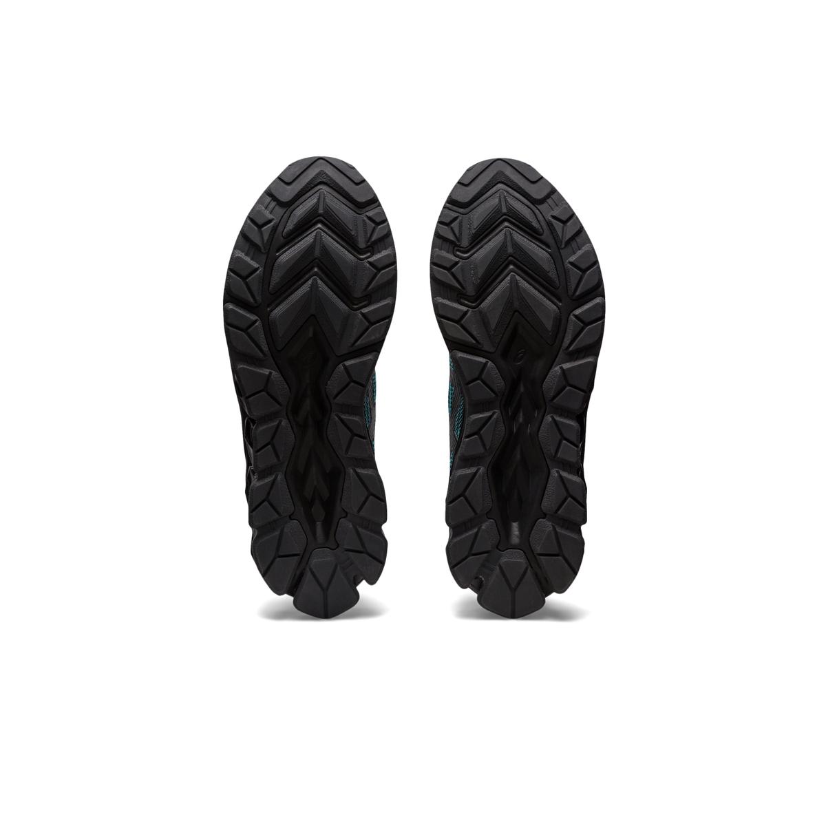 product/a/s/asics_1201a631_404_600.jpg