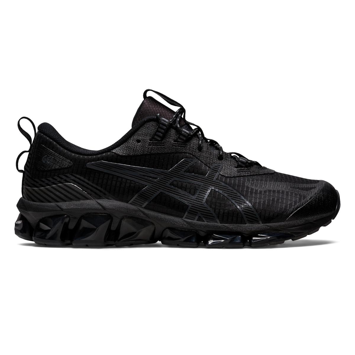 product/a/s/asics_1201a680_001_000.jpg
