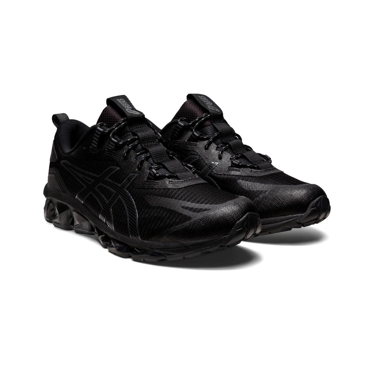 product/a/s/asics_1201a680_001_100.jpg