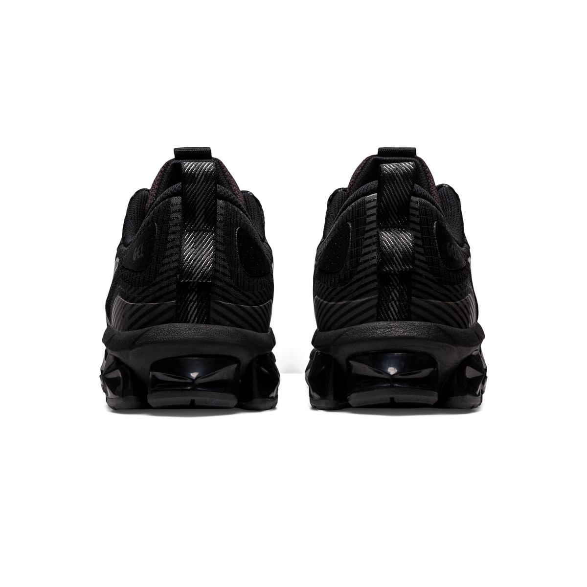 product/a/s/asics_1201a680_001_400.jpg