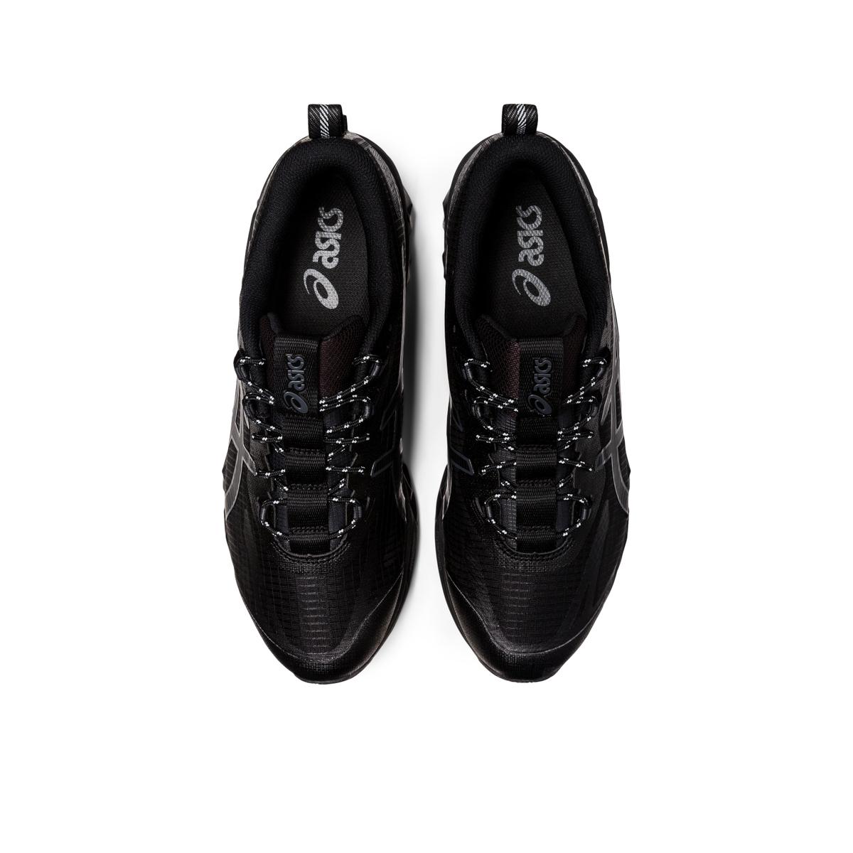 product/a/s/asics_1201a680_001_500.jpg