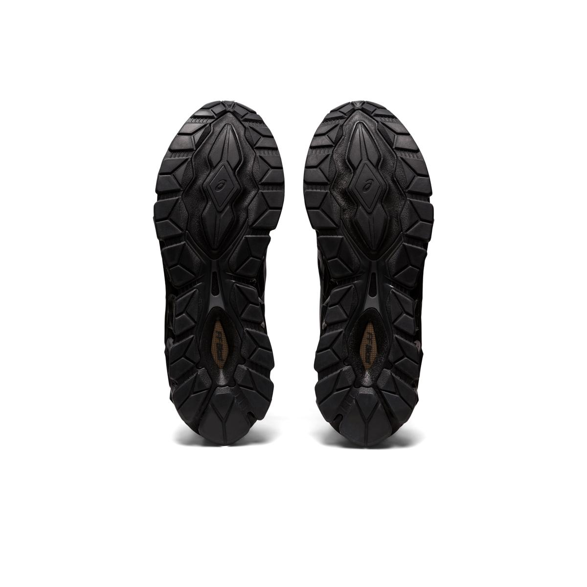 product/a/s/asics_1201a680_001_600.jpg