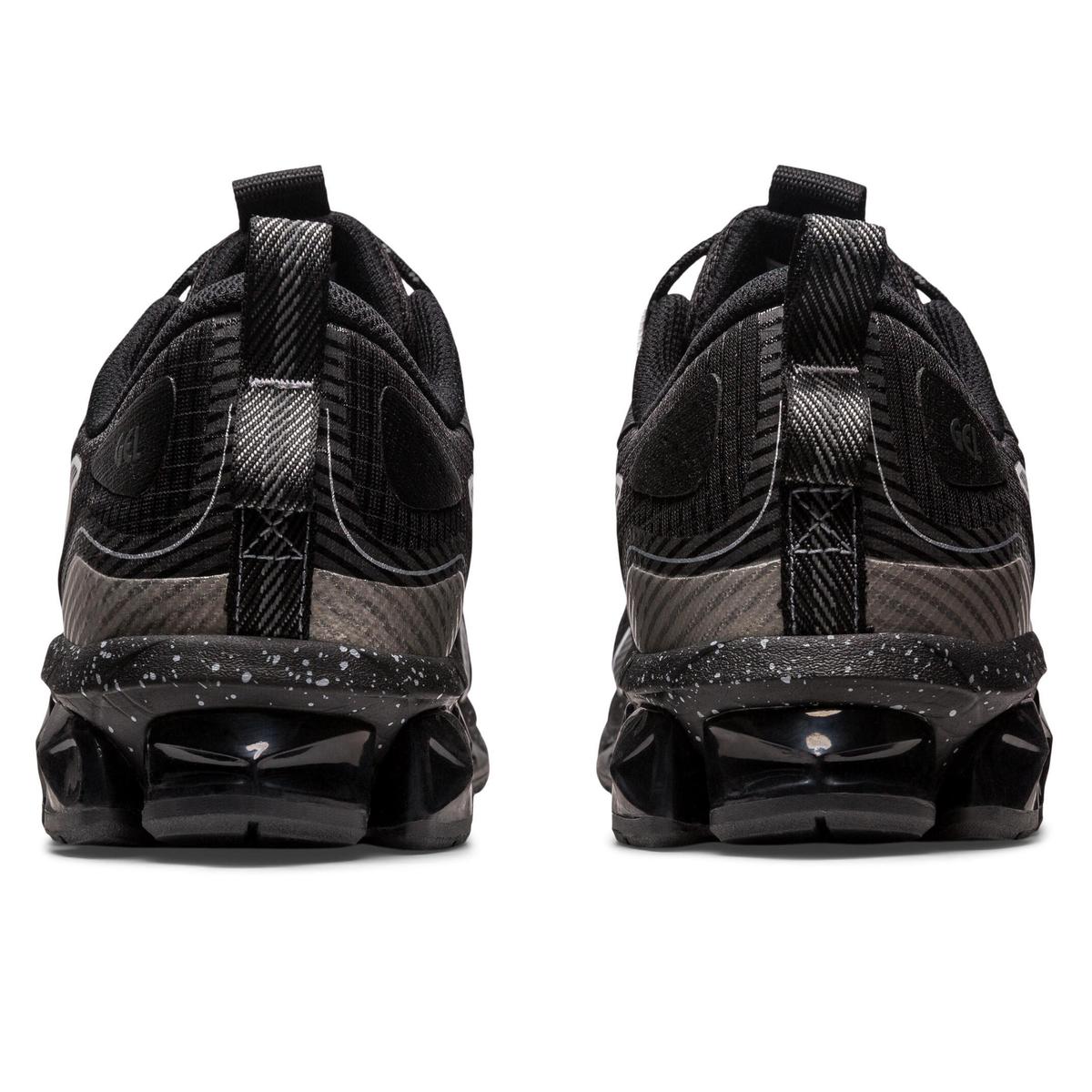 product/a/s/asics_1201a680_003_sb_bk_glb.jpg