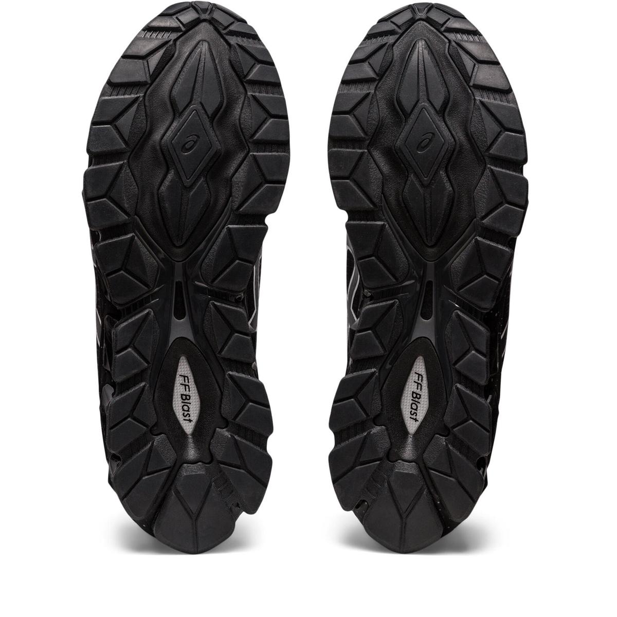 product/a/s/asics_1201a680_003_sb_bt_glb.jpg